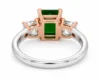 18kt Gold