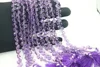 Purple Same As Picture