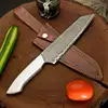 cuchillo