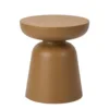 Chamois
