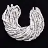 as picture