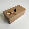 personalizado