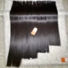 Weft02