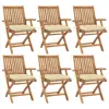 Cream white and teak wood Color
