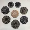 multi