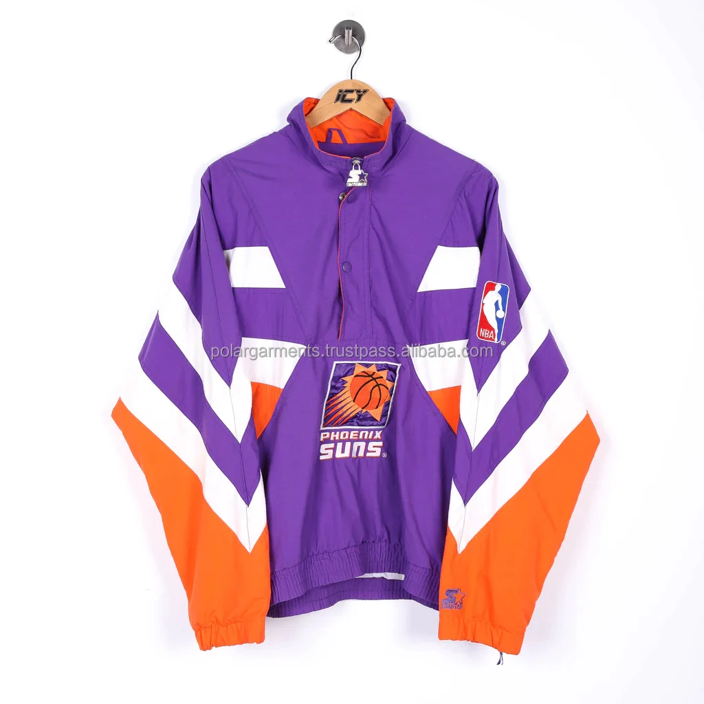 Custom Windbreaker Jacket/ Nylon Jacket Hooded Lightweight Windbreaker ...