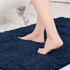 CONFORMÉMENT AUX IMAGES