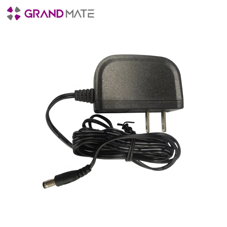 Shutoff Fireplace Wireless Remote Control Valve