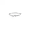 Argent sterling 925