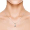 10K Gold