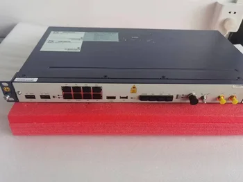 S60905634fd44436a9cea2a6d3d801