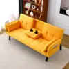 as Pic Color