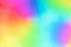 Multi