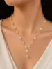 As Per Image