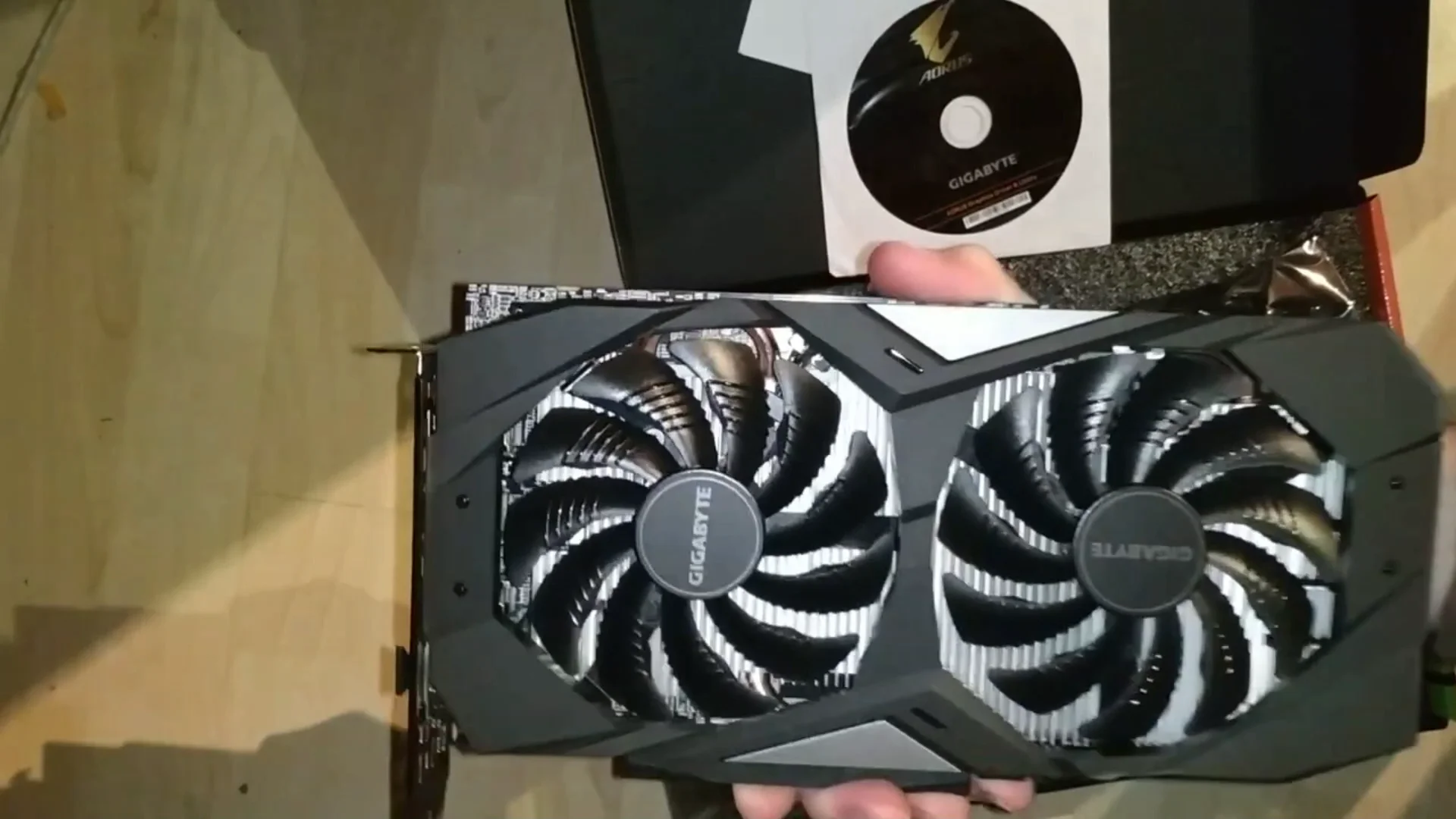 Rtx 2060 oc 6g. видеокарта gigabyte 2060 ti. Rtx 2060 oc 6g. Rtx 2060 gaming oc pro 6g. Rtx 2060 oc 6g.