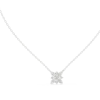 Oro blanco