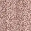 KIT1607