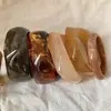 Natural
