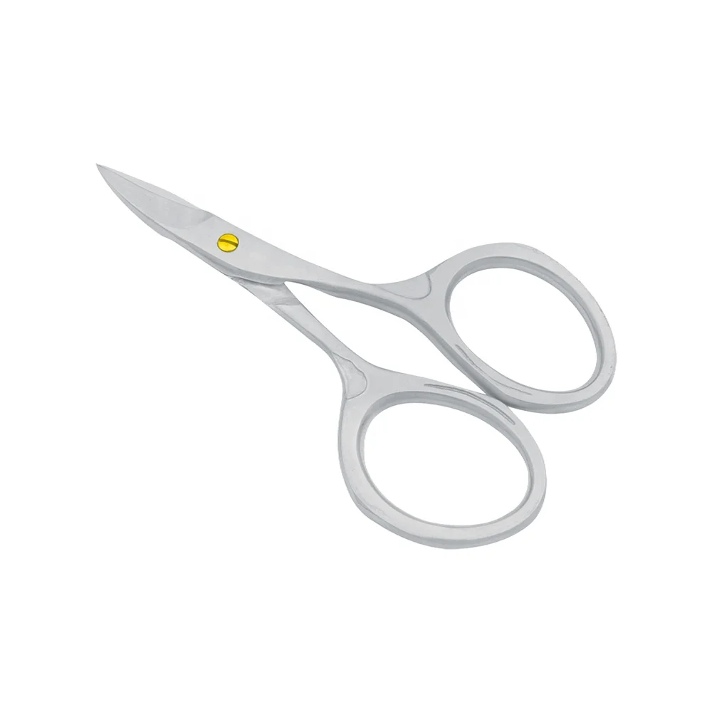 revlon nail scissors