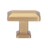 Brass