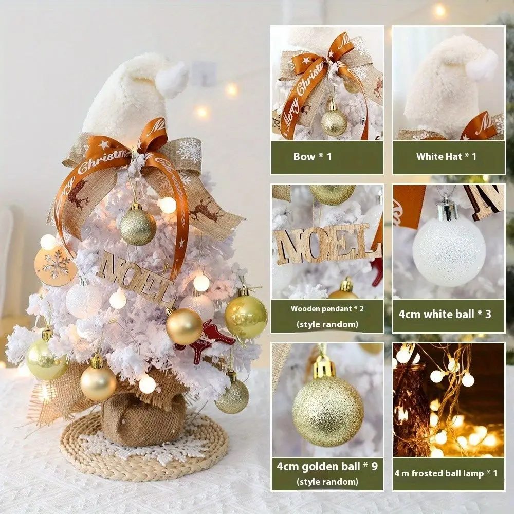 //sc04.alicdn.com/kf/S60a709836a7d46a0b365317ca8b67b112/285138545/S60a709836a7d46a0b365317ca8b67b112.jpg_100x100