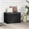 Anthracite Color