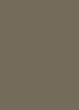 A r m y Brown