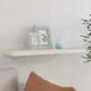 White Color