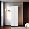 White Color