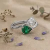 925 Sterling Silver