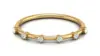 Oro macizo 9K