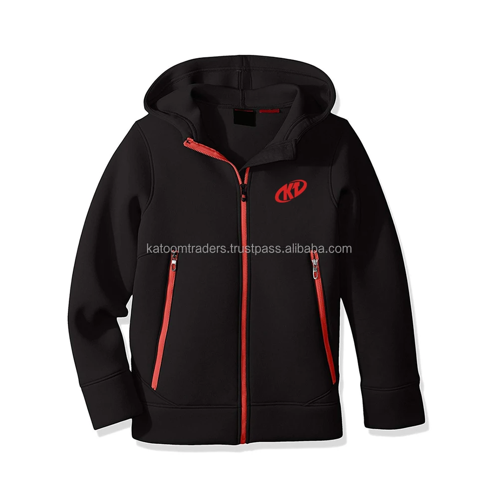 Fleece Jackets Wholesale Jackets 