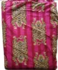 as per image