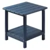 Navy Blue Color