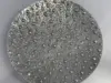 Silver Nickel