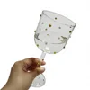 Wine Glass