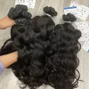 Couleur naturelle