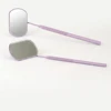 Espejo Rectangular 2
