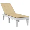 Beige Color