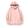 Lotus pink