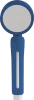 cobalt blue