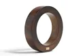 Naural Wood