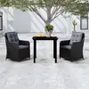 Black Color