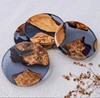 Available in different colors