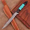 knife-2