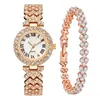 A5 rosa + rosa tres diamantes