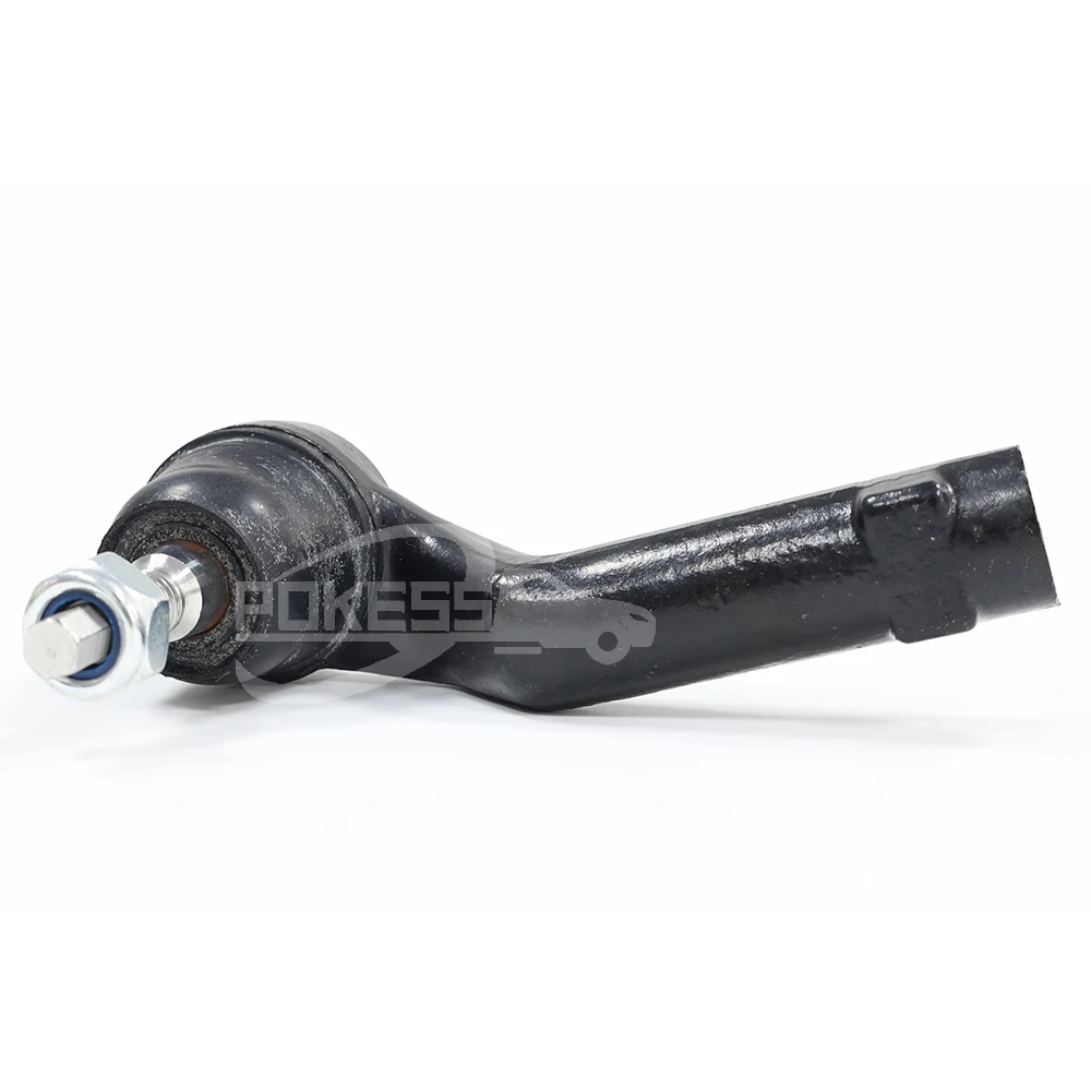 Auto Parts Ball Tie Rod End JX6C3C367A1A Right Out — 3