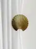 Oro antiguo