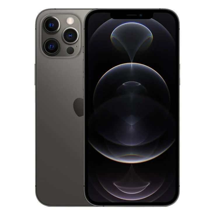 smart mobile phones with warranty,refurbished phones with