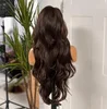 Noir naturel, Brun naturel, Brun foncé